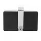 thumbnail image 4 of Mando A Distancia Para Puerta De Garaje, Mando A Distancia Para Puerta, Mando A Distancia Para Garaje, Transmisor De Seguridad De 390mhz Apto Para LiftMaster 971LM ANGGREK Gate Remote Control, 4 of 8