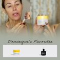 thumbnail image 2 of Crema mimmua! NIACINDY Radiance 10% Niacinamida 50 ml, 2 of 9