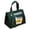 Army Green, variant on Giyblacko Insulated Tote Lunch Box Bags Lunch Insulated Carry Thermal Cold Portable Bag Picnic Bag Case Bento Cartoon Lunch Bag