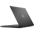 thumbnail image 6 of Restored Dell Latitude 3390 2-in-1 13.3" Touch Laptop Core i5 8GB 256GB SSD Win 10 Pro (Refurbished), 6 of 7