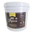thumbnail image 3 of Miel Orgánica San Ignacio Mezquite 5kg, 3 of 3
