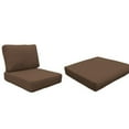 thumbnail image 5 of TK Classics Coast 12 Piece Outdoor Cushion Set, 5 of 7