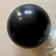 thumbnail image 3 of Globos de látex para decoración del hogar, fondo de 5/10/12/18 pulgadas, fiesta de cumpleaños, boda, banquete, habitación, venta al por mayor, 20 unidades, 3 of 4