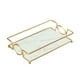 thumbnail image 1 of Bandeja de tocador de baño Sunnimix S color blanco, 1 of 8