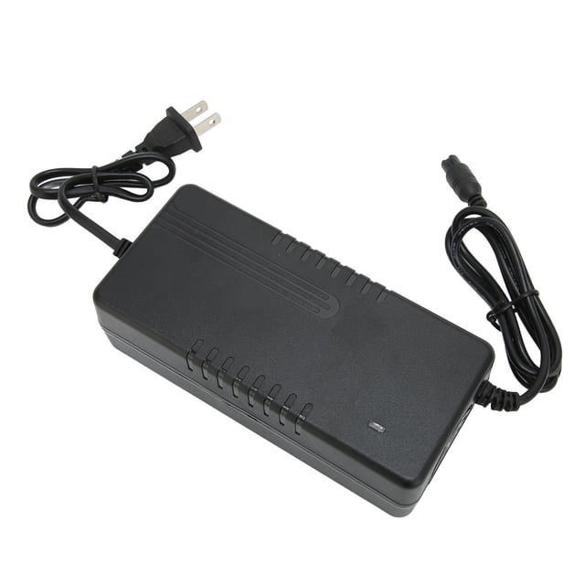 Adaptateur d'Alimentation pour Bande LED, Adaptateur d'Alimentation Femelle pour TV Prise US