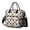 Pioneer Flower Floral-2, variant on Pioneer Flower Floral Print Pattern Womens Lunch Box for Work,Insulated Large Lunch Bag,Leakproof Adult Lunch Bag for Work,Beach,Travel,Picnic,Camping