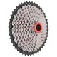 thumbnail image 5 of Cassette Volante BOLANY Mountain Bike 10 Speed ​​Freewheel 11-46T Cassette Flywheel Reemplazo, 5 of 8