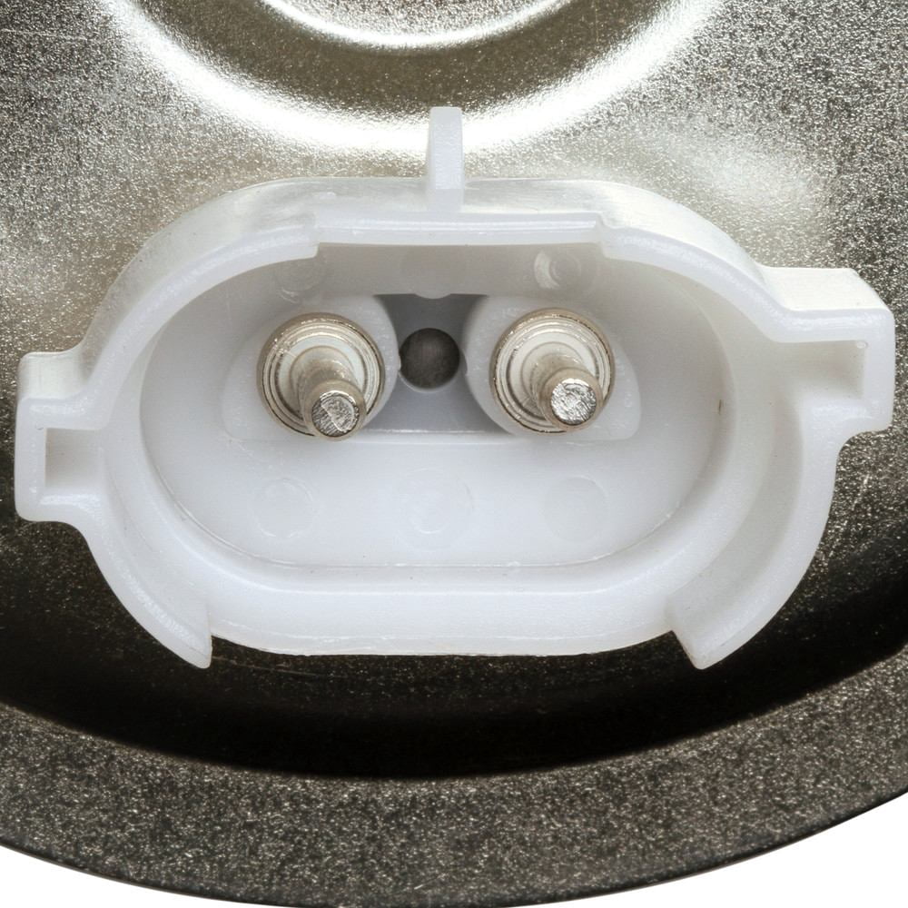 Delphi HP10163 Fuel Pump Hanger Assembly