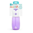thumbnail image 3 of Munchkin® Flip & Go™ Straw Cup, 12oz, 3 of 6