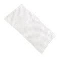 thumbnail image 3 of Stainless Steel 5/8/20/30/40 Mesh Woven Wire Filtration Screen Filter 15cmx30cm, 3 of 6