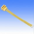 thumbnail image 4 of 1Pcs Charger Connector Terminal for Makita 14.4V 18V Li-Ion Battery, 4 of 5