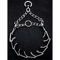 thumbnail image 1 of Coastal 0559020 Titan Training Collar 3.3Mm 20 in., 1 of 1
