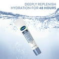 Cetaphil Deep Hydration Refreshing Eye Serum, 0.5 fl oz, 48Hr Hydrating