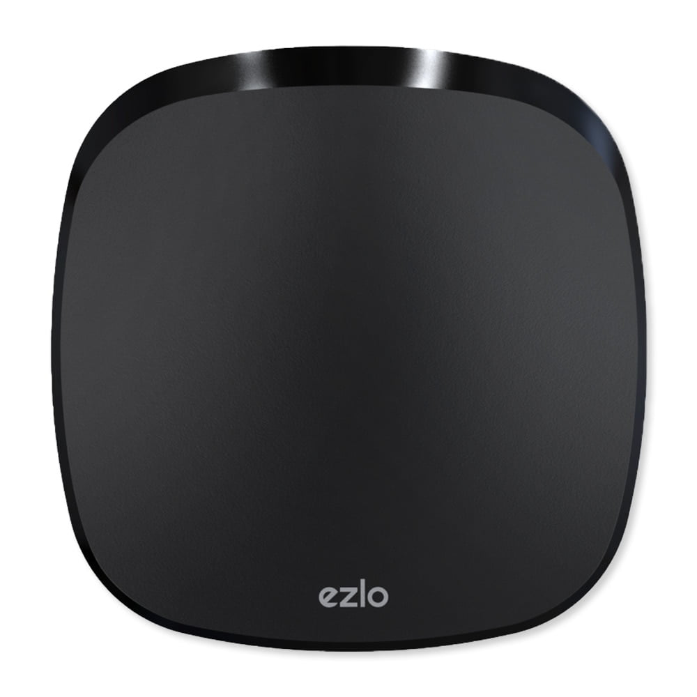 Vera EZLOPLUS Ezlo Plus Smart Controller Hub