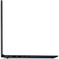 thumbnail image 4 of Lenovo IdeaPad 15.6” FHD Touchscreen Laptop, 24GB RAM 1.5TB Storage (1TB SSD+512GB Docking Station Set), 10-Cores Intel Core i5, Windows 11 Pro, PLUSERA Earphones, 4 of 6