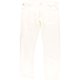 thumbnail image 1 of Ralph Lauren - Pantalones vaqueros de pierna recta para hombre, color blanco, 32 W x 32 L Ralph Lauren Pierna recta, 1 of 2
