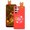Deer, variant on for Samsung Galaxy S22 Ultra Christmas Theme Case, Flexible TPU Case with Kickstand & Cute Mirror Christmas Deer Full Body Protective Case for Samsung S22 Ultra Ladies Girls, Deer