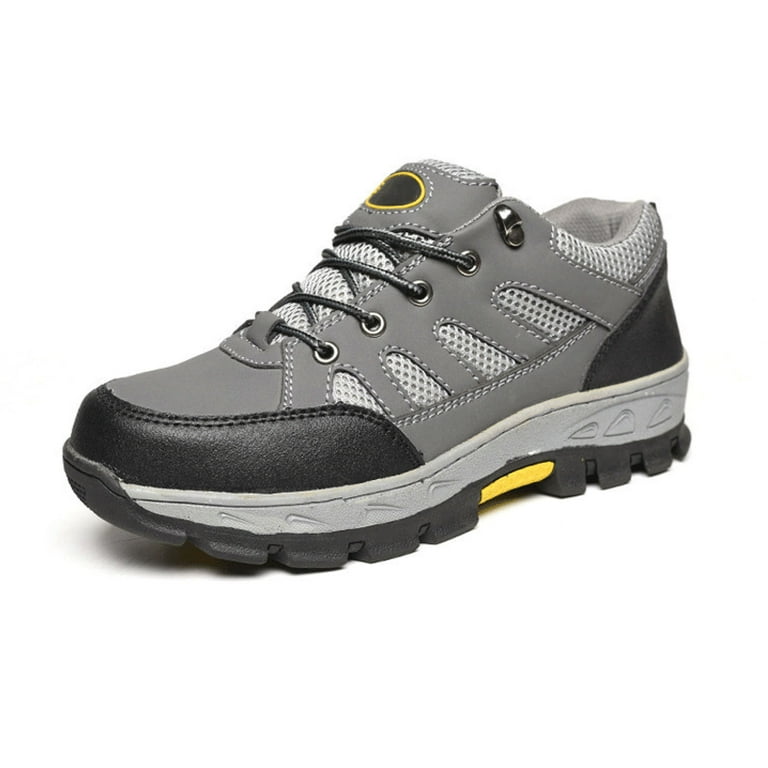 【新品】【未使用品】【サイズ36】volume sole sabot Site Affordable Steel Toe Safety Shoes L-7222 from China