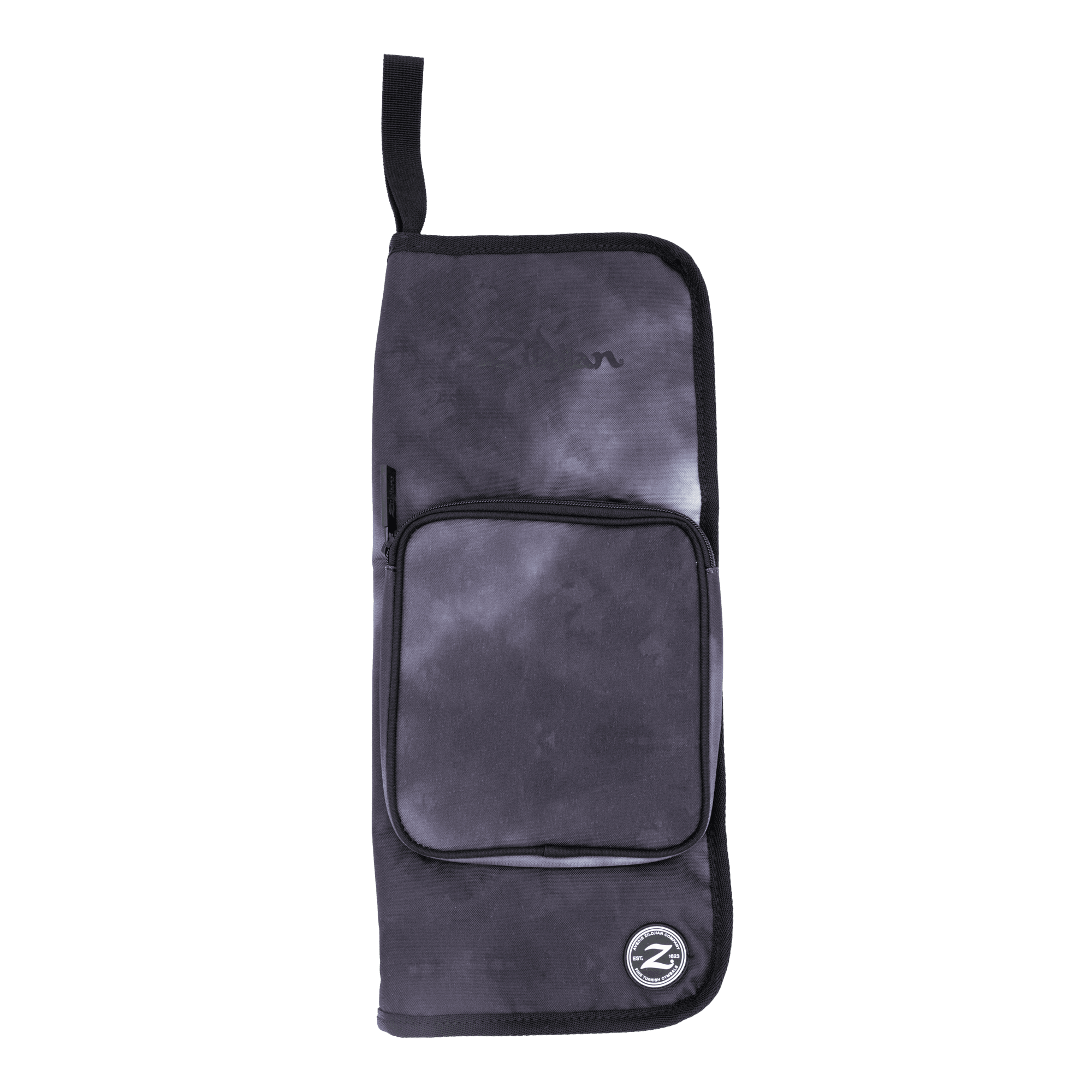 Meinl Standard Cajon Bag - Heavy Duty Gig Bag For Cajon Drums With Carrying Handle