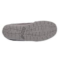 thumbnail image 5 of Inov-8 Adult Womens Bare-XF 210 V2 Cross Training Athletic, 5 of 5
