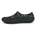 thumbnail image 4 of JEFFRICO Water Shoes For Women Anti Slip Womens Water Shoe Outdoor Beach Swim Surf Pool, 4 of 8