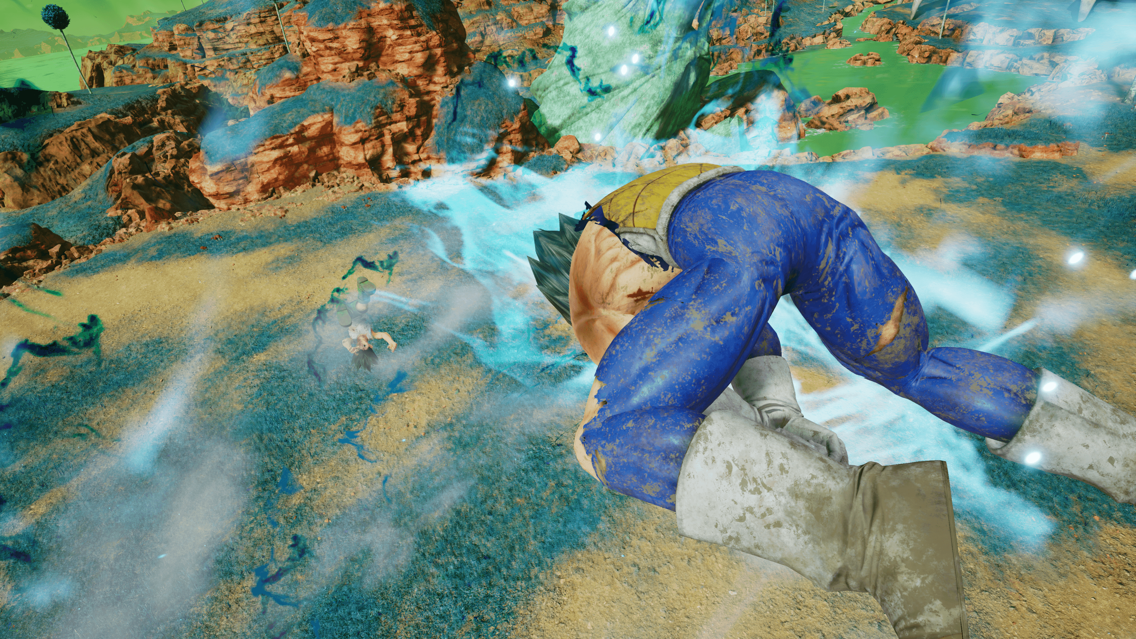 Thumbnail 7