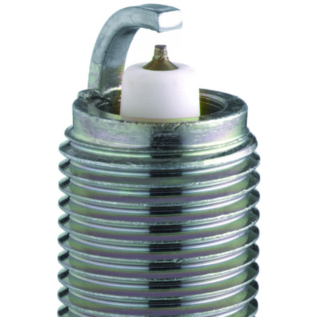 5344 NGK Spark Plug for CHRYSLER,MERCEDES-BENZ | UK