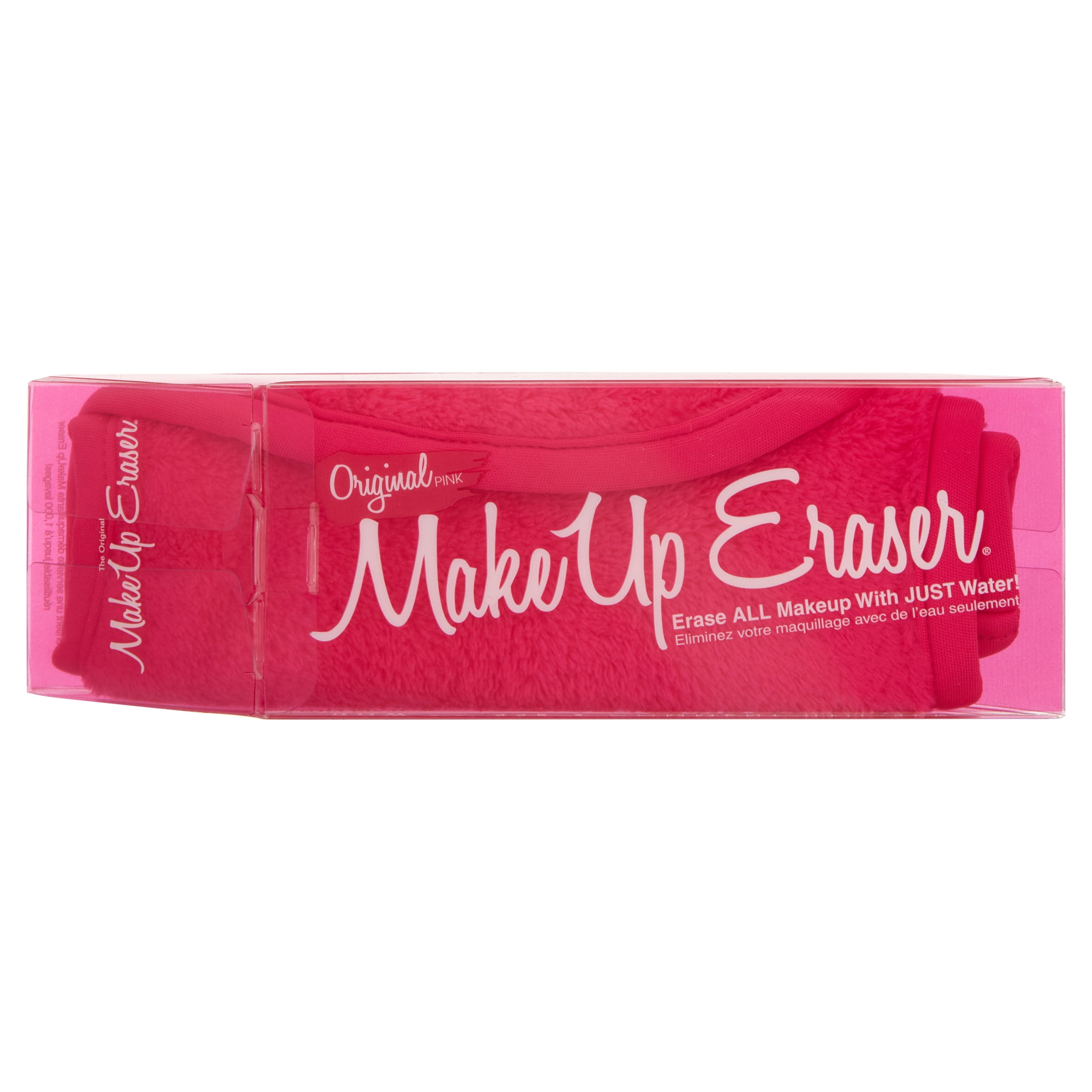 モ*ル様 AQUAMESH LIQUID PASTER #2 PINK Mayhems - Pastel