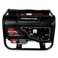 thumbnail image 2 of Generador Portátil A Gasolina 3,000w 110v/220v/60hz C/Motor 7.5 Hp, 2 of 11