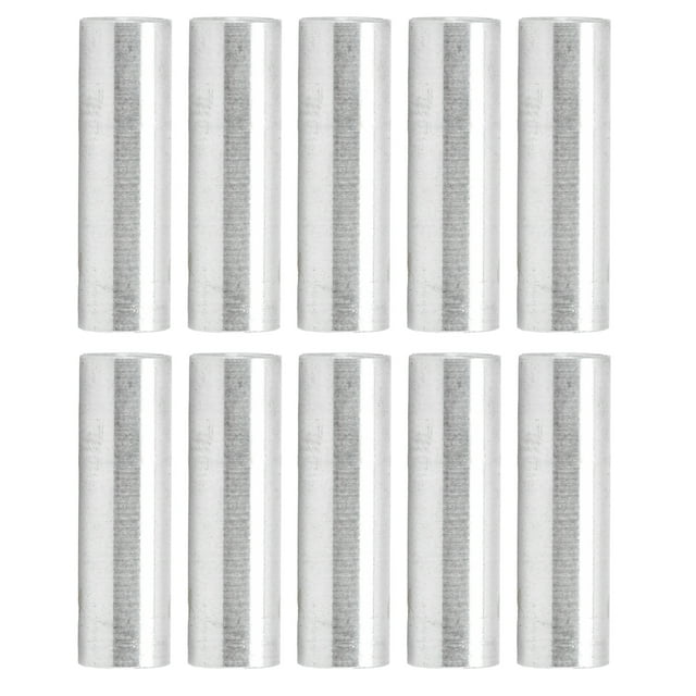 Entretoise Ronde, M4x0.7mm Alliage d'Aluminium 14-22mm Durable pour Quadricoptère pour Modèle DIY 20mm