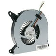 thumbnail image 2 of Bsc0805ha-00 para Intel Nuc8i7beh Nuc8 I5 I7 Ventilador de refrigeración para portátil Enfriador de 4 pines, 2 of 4