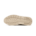 thumbnail image 6 of REEBOK WOMENS CLASSIC LEATHER Womens "Beige" IE4880 IE4880 from Stadium Goods, 6 of 8