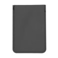 thumbnail image 4 of Disco duro externo 2 5 pulgadas 80-2TB USB 3.0 alta velocidad para portátil, 4 of 9