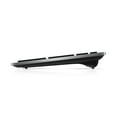 Dell Wireless Keyboard & Mouse KM714