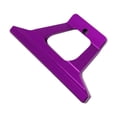 thumbnail image 1 of TISHITA 1/14 RC Car Rear Bumper Direct Replaces Portable Accessories for 14210 14209 Purple, 1 of 8