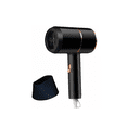 thumbnail image 1 of Secadora de cabello negra 110V Portátil, 1 of 2
