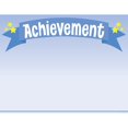 thumbnail image 2 of Great Papers® Star Banner Certificate, 60/Pack, 2 of 4