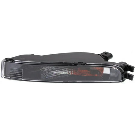 https://i5.walmartimages.com/asr/12a33fe1-a88e-4754-9b48-e9f6c0d9f575.d1a371f10d88b57f5e8752309da3a004.jpeg?odnHeight=450&odnWidth=450&odnBg=ffffff