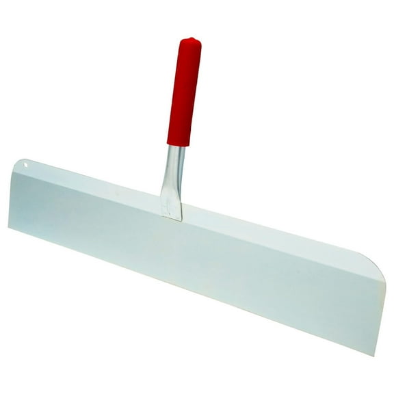 20" DA-20 Do-All Scraper