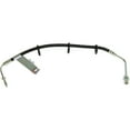 thumbnail image 3 of Centric Parts 150.65338 Brake Hose Fits select: 1995-1997,1999-2003 FORD WINDSTAR, 3 of 3