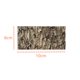 thumbnail image 1 of Corteza real, corteza de corcho, corteza de champán, trepadora, pecera, paisaje, planta verde, decoración de pared, decoración de acuario, corteza de pared, 1 of 4