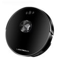 thumbnail image 1 of Robot aspirador Liectroux Xr500 negro 100V/240V, 1 of 9