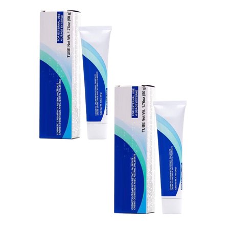 2 Pack A-313 Vitamin A Retinol Cream 50g/1.76oz