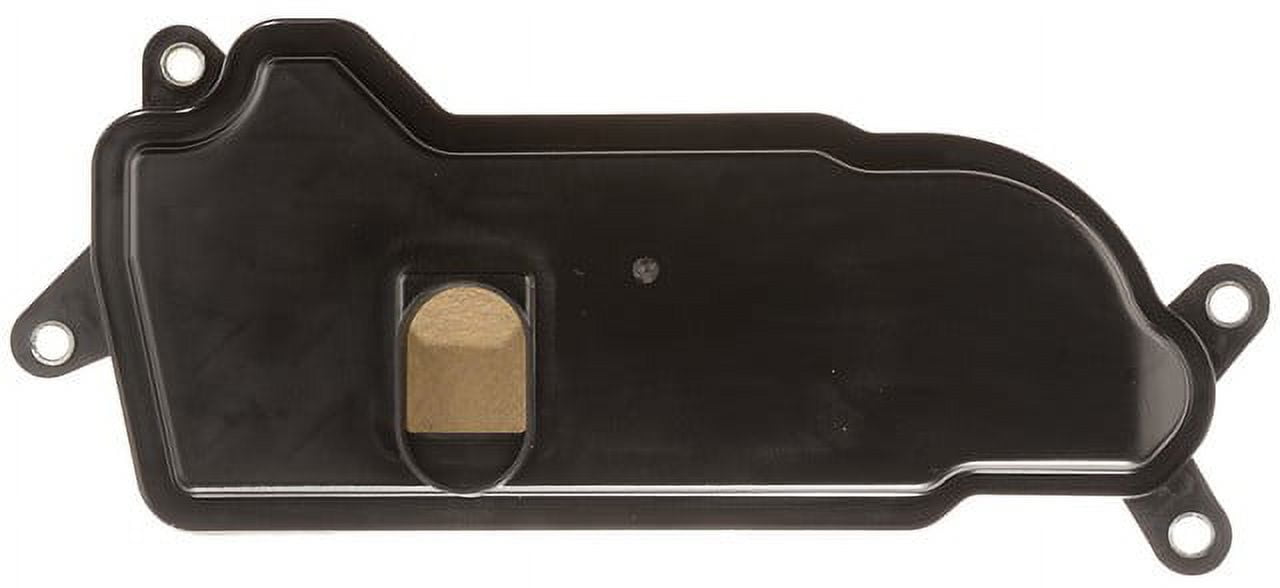 ATP B-543 Auto Trans Filter Kit Fits select: 2016 ,2018 LEXUS IS