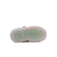 thumbnail image 4 of Tenis Bubble Gummers Regina para Niña Zapaterias Mexico Bubble Gummers REGINAI, 4 of 4