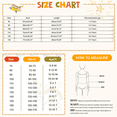 thumbnail image 3 of Coerni Toddler Kids Baseball Raglan T-Shirt 3/4 Sleeve Crewneck Tees Baby Boys Girls Jersey Sweatshirt Summer Athletic Casual, 3 of 7