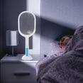 thumbnail image 4 of Swatter Rechargeable with LED Light for Indoor & Outdoor Use, 4 of 5