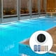 thumbnail image 1 of Purificador de agua para piscina CUTICAT Ionizador de piscina, 1 of 8