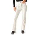 thumbnail image 4 of Dare 2B Womens Glide Ski Pants, 4 of 5