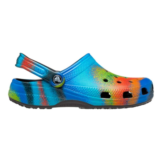 Crocs Crocband Sandalia Tipo Crocs Walmart Crocs Chanclas Welcome